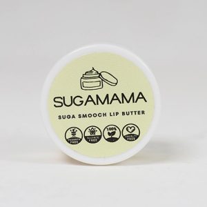 SugaSmooch-Lip-Butter