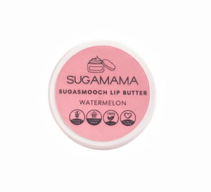 SugaSmooch Lip Butter