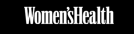 Women's Health